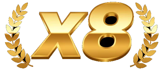 x8