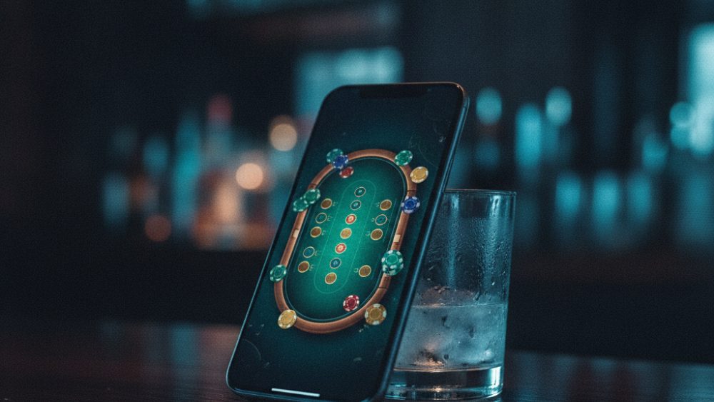 Mga Karaniwang Mali sa First-Deposit Events Ngayong Buwan at Paano Iwasan